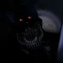 Nightmare