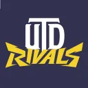 UTD Marvel Rivals