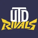 UTD Marvel Rivals