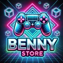 Benny’s Store