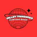 Valley Treasures
