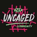 uncaged.community
