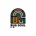 Rug Soul