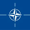 OTAN | Organisation du Traité Nord Atlantique