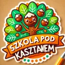 Szkoła pod Kasztanem