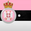 Femboy Empire
