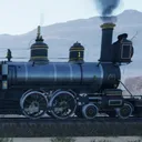AD&HD RR