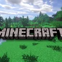 MineUnity SMP (Bedrock Realm)