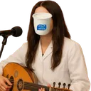 Dr.Alanoud server