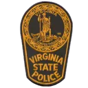 Virginia State Patrol Troop E {RBLX}