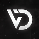 VOED