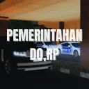 PEMERINTAHAN DO,RP
