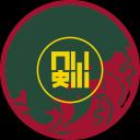 Server Icon