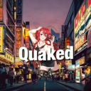 Quaked's Tweaking Community icon