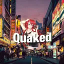 Quaked's Tweaking Community