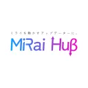 MiRai Huβ