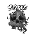 Sinistrose