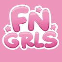 Discovery icon for fortnite girlies ୨ৎ Discord server