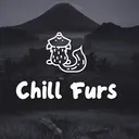 ChillFurs Official Server