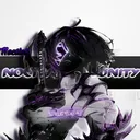 Noctiv8 Community "#"Always Together