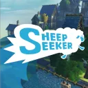 Sheep seeker community