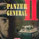 Panzer general players group