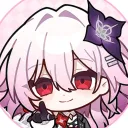 HIATUS | 🍬 Marionette Mirage ໒꒱ ﹒✦