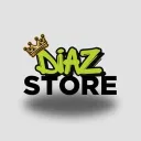 DiazⓂ #STORE #1000