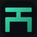 Traders Hub