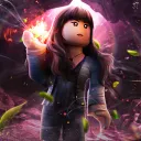 Realms Unleashed