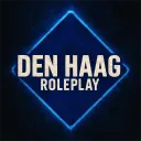 Niet in gebruik