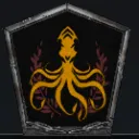 House Blood