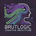 BrutLogic
