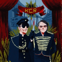 ﹒⌗﹒𓃴﹒౨ৎ˚₊‧ OVER FIELDS OF GLOOM Discord server icon