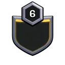 W's Clash