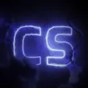 Csabigame Official