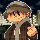johst’s cool club