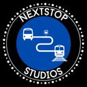 NextStop Studios [NSS] Discord Server Icon