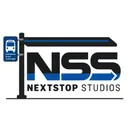 NextStop Studios [NSS]