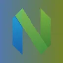 Nvim Users
