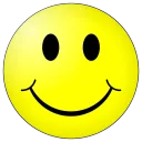 jmes