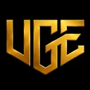 UnderGround Esports