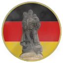 Die Geteilte Linie