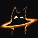    FluffSpace    Discord Server Icon
