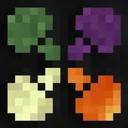 Galecraft