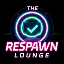 The Respawn Lounge