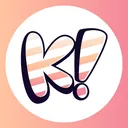 KAMIKO.SE
