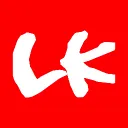 LK COMMUNITY