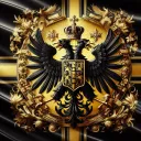 Empire of Marchfield [E.M]