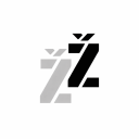 Discovery icon for Zivkovici Society Discord server